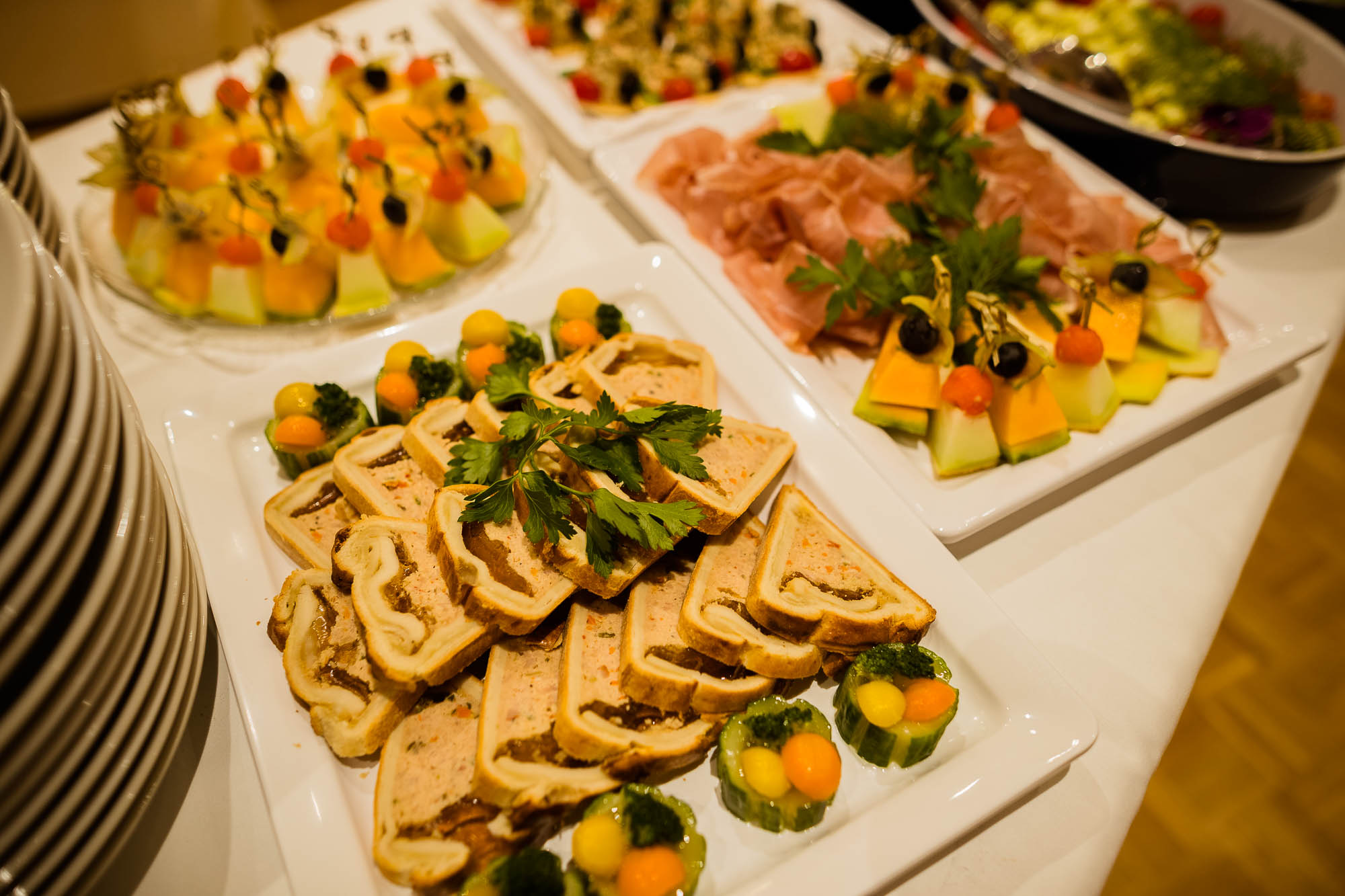 Export x3 1DX27787 Hochzeit 2019 Tatjana und Hermann